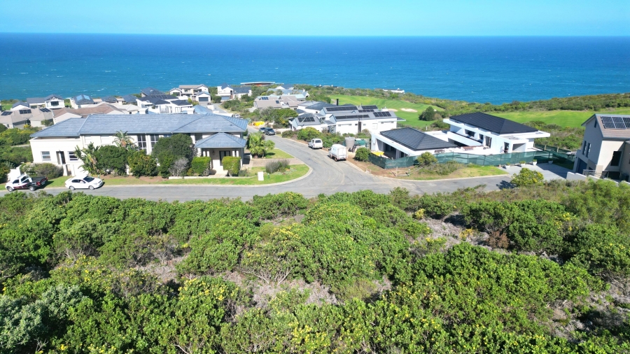 0 Bedroom Property for Sale in Pezula Golf Estate Western Cape